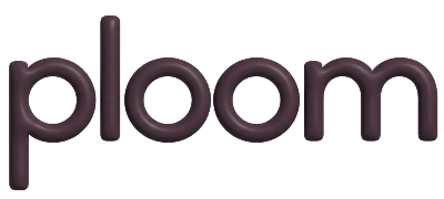 Ploom