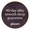 Guarantee Badge